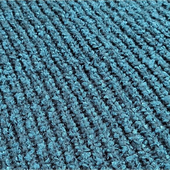 Melanie Lynn Sweater  - Picture 5 of 5